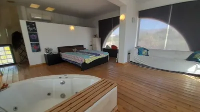 Chalet in Comunidad Valenciana photo 17