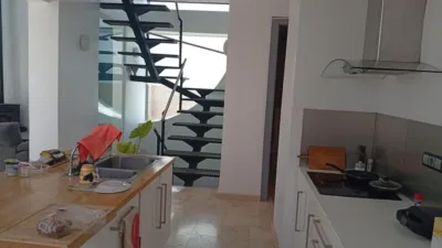 Chalet in Comunidad Valenciana photo 6