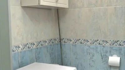 House in Tamarit photo 11