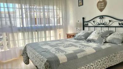 House in Tamarit photo 12