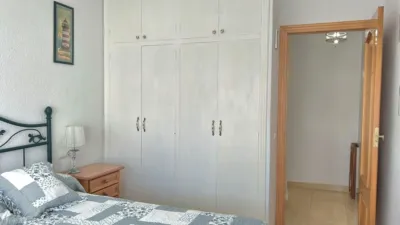 House in Tamarit photo 13