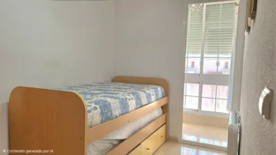 House in Tamarit photo 14