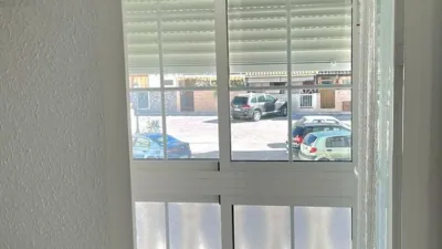 House in Tamarit photo 15
