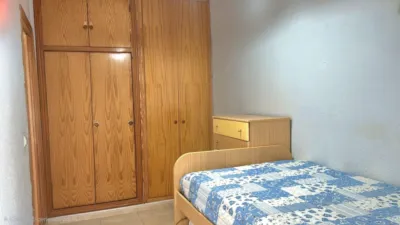 House in Tamarit photo 16