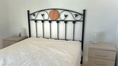 House in Tamarit photo 17