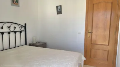 House in Tamarit photo 18