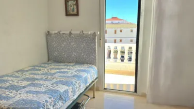 House in Tamarit photo 19