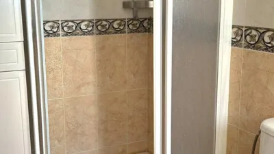 House in Tamarit photo 24