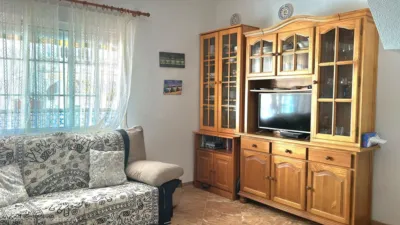 House in Tamarit photo 7