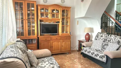 House in Tamarit photo 8