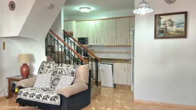 House in Tamarit photo 9