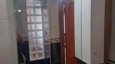 Apartment in Playa Lisa photo 3