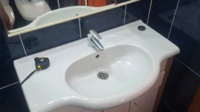 Apartment in Playa Lisa photo 4