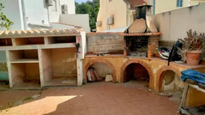 Casa – Torrevieja, Urbanización Calas Blancas, Cabo Cervera-Playa la Mata - Vista 5