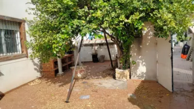 Casa – Torrevieja, Urbanización Calas Blancas, Cabo Cervera-Playa la Mata - Más