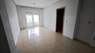 Apartment on Calle Maestro Manuel Serrano, 22 photo 10