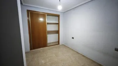 Apartment on Calle Maestro Manuel Serrano, 22 photo 13