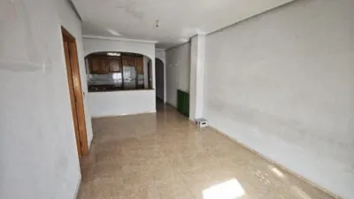 Apartment on Calle Maestro Manuel Serrano, 22 photo 3