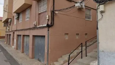Pis – Orihuela, San Francisco, Rabaloche - Vista 2