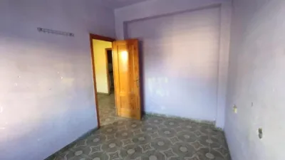 Pis – Orihuela, San Francisco, Rabaloche - Vista 4