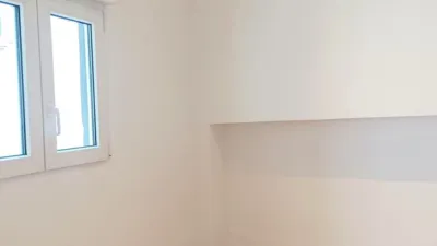 Piso en alquiler en Paseo de la Habana, cerca de Calle de Balbina Valverde - Imagen 10