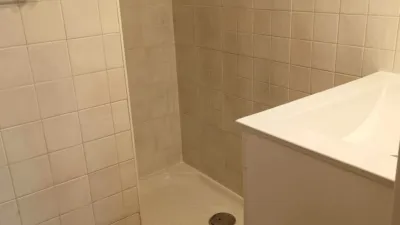 Piso en alquiler en Paseo de la Habana, cerca de Calle de Balbina Valverde - Imagen 12