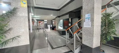 Piso en alquiler en Paseo de la Habana, cerca de Calle de Balbina Valverde - Imagen 16