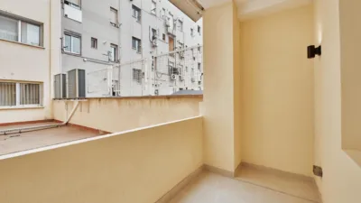 Apartment in Goya photo 29