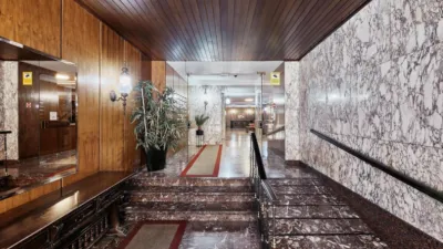 Apartment in Goya photo 37