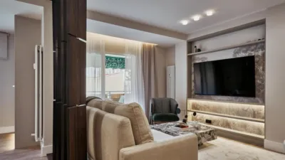 Apartment in Goya photo 3
