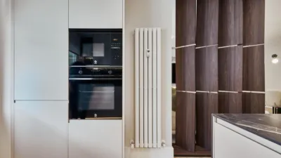 Apartment in Goya photo 6