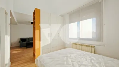 Apartamento en alquiler en Calle de Camarillas - Imagen 12