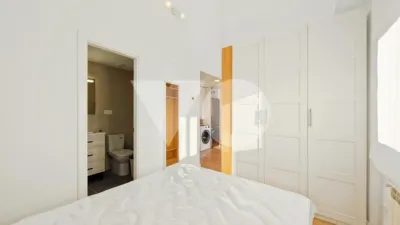 Apartamento en alquiler en Calle de Camarillas - Imagen 13