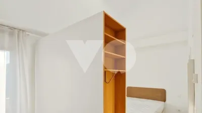 Apartamento en alquiler en Calle de Camarillas - Imagen 14