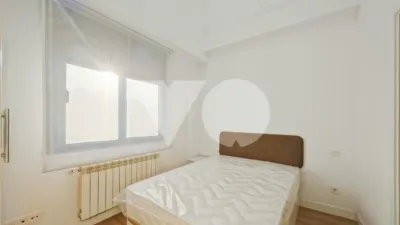 Apartamento en alquiler en Calle de Camarillas - Imagen 15