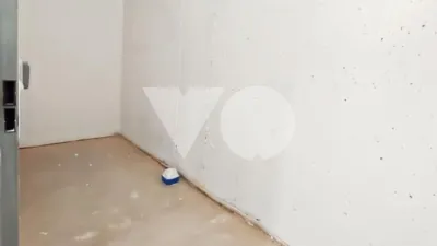 Apartamento en alquiler en Calle de Camarillas - Imagen 23