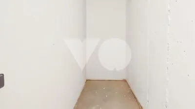 Apartamento en alquiler en Calle de Camarillas - Imagen 24