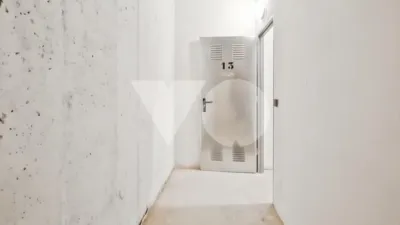 Apartamento en alquiler en Calle de Camarillas - Imagen 25