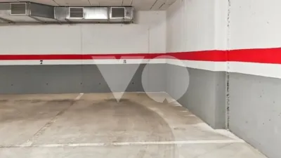 Apartamento en alquiler en Calle de Camarillas - Imagen 26