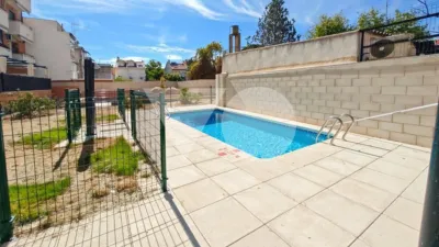 Apartamento en alquiler en Calle de Camarillas - Imagen 29