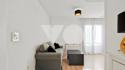 Apartamento en alquiler en Calle de Camarillas - Imagen 6