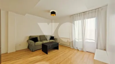 Apartamento en alquiler en Calle de Camarillas - Imagen 7