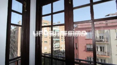 Piso en alquiler en Calle de la Santísima Trinidad - Imagen 17