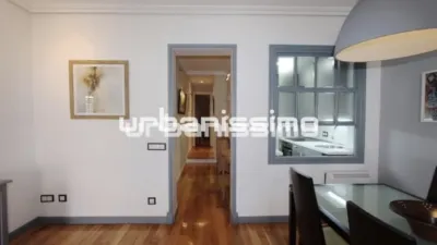 Piso en alquiler en Calle de la Santísima Trinidad - Imagen 18