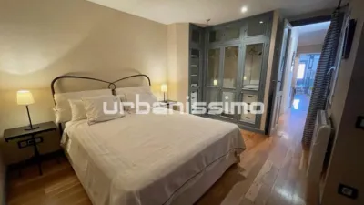 Piso en alquiler en Calle de la Santísima Trinidad - Imagen 45