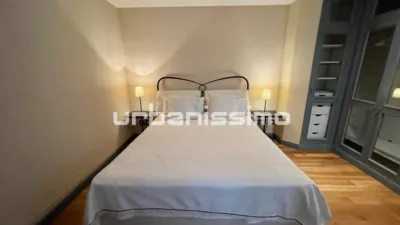 Piso en alquiler en Calle de la Santísima Trinidad - Imagen 9