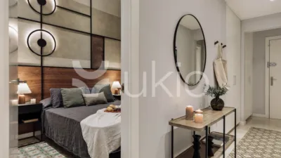 Piso en alquiler en Avinguda de la República Argentina, cerca de Carrer de Gomis - Imagen 15