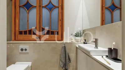 Piso en alquiler en Avinguda de la República Argentina, cerca de Carrer de Gomis - Imagen 21