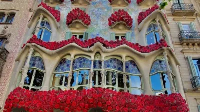 Piso en alquiler en Avinguda de la República Argentina, cerca de Carrer de Gomis - Imagen 25