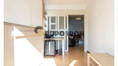 Piso en venta en Abando Ensanche, Abando Ensanche (Distrito Abando. Bilbao) de 648.700 €